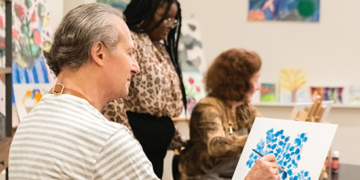 Is Now the Right Time to Consider Memory Care for a Loved One?