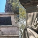 Firemen’s Memorial Monument in Riverside Park Defaced: ‘The Memorial Has Great Significance to the FDNY’