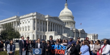 Well-Paid Maids is More Than an Ethical Cleaning Company