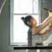 How to Save Money on Every Home Cleaning With Well-Paid Maids