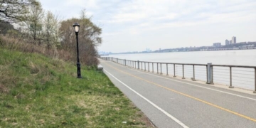 Guilty Plea in Multiple UWS Summer Sexual Assaults