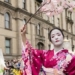 Japan Day Parade and Festival Returning to the Upper West Side on May 11: What To Know