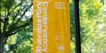 Summer on the Hudson 2024 Kicks Off May 1: Lots of Free UWS Events