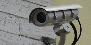18 New NYPD Security Cameras Installed on UWS Thanks to Participatory Budgeting: Here’s Where