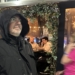 Bobby on the Street: How Are Upper West Siders Coping With the Crummy Weather?