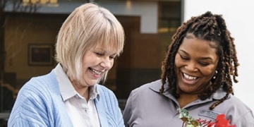 Is Now the Right Time to Consider Memory Care for a Loved One?