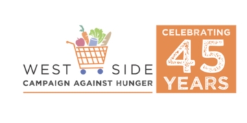 WSCAH Will be Rocking the Block Once Again this Spring on Sunday, May 19 from 12 p.m. – 4 p.m.