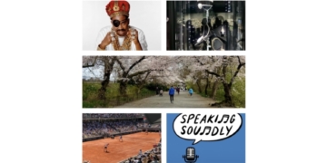 UWS Weekend: 5 Great Things To Do in the Neighborhood