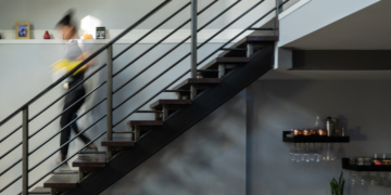 Well-Paid Maids Shares Pro Spring Cleaning Tips