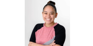 Meet Karen, Well-Paid Maids’ Newest Operations Manager