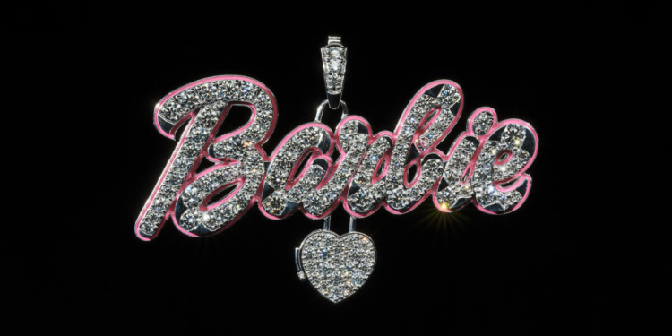 WSR Checks Out ‘Ice Cold: An Exhibition of Hip-Hop Jewelry’ at the American...