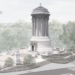 New Design Revealed for Soldiers’ and Sailors’ Monument Restoration in Riverside Park: See It