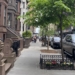 Street Tree Movement Grows on the Upper West Side; You Can Join This Tuesday — and Every Day