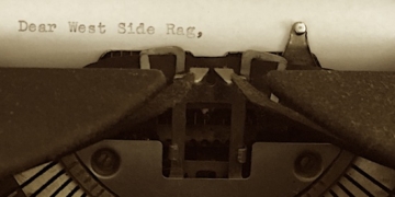 Commenting on the Comments: Are They an Accurate Barometer of Public Opinion?