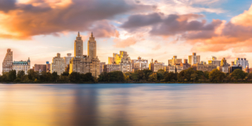 Support WSR on Our 13th Anniversary Weekend