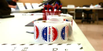 Can You Vote in New York City’s June Primary Election?