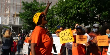 Rent Board Approves 2.75% Hike on One-Year Leases and 5.25% for Two Years in Contentious Vote