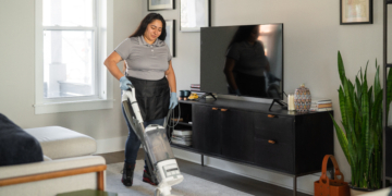 Get Your Home Summer Ready With Well-Paid Maids