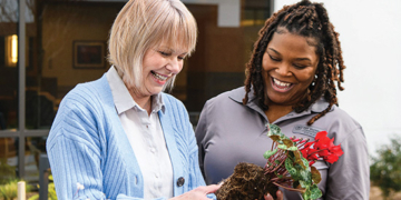 Is Now the Right Time to Consider Memory Care for a Loved One?