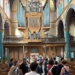 How a 215-Year-Old UWS Church Continues to Flourish: Accessibility and a ‘Desire to Serve’