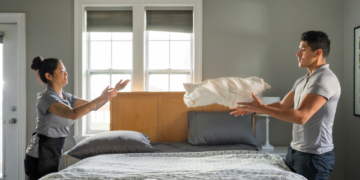 Well-Paid Maids Celebrates International Domestic Workers Day