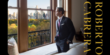 Manhattan Market Report: My Colleague Said, ‘You Sold Us Out!’