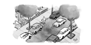 WSR Cartoon: Need a Last-Minute Father’s Day Gift?