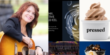 UWS Weekend: 5 Great Things To Do in (or Near) the Neighborhood