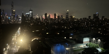 Monday Bulletin: UWS Affordable Housing Lottery Opens; Local Eatery Named Among NYC’s Best Sushi Spots; Nadler Calls on Biden to Abandon his Election Bid; Neighborhood’s Tallest Building Makes Headlines Again; Shocking Bagel Crime