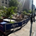 Most Temporary Outdoor Dining Sheds Must Come Down By Saturday, Including on UWS