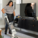 Beat the Heat: Get a Professional Home Cleaning from Well-Paid Maids