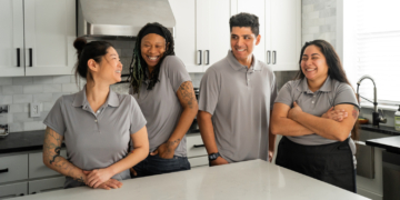 The Secret Behind Well-Paid Maids’ 300+ Reviews and 4.9-Star Rating