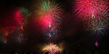 Well-Paid Maids Cleaners Get Paid $27/Hour — and Access to Great Benefits