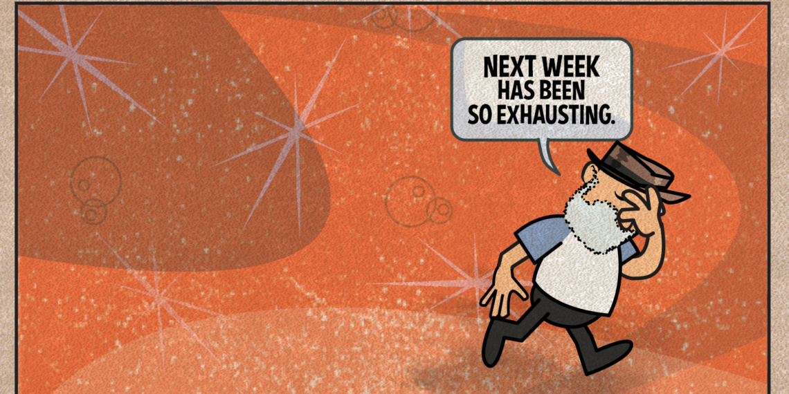 West Side Rag: Your Ultimate Upper West Side News Source