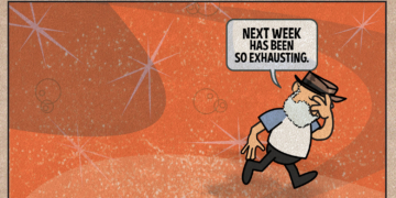 Pre-Traumatic Stress Disorder