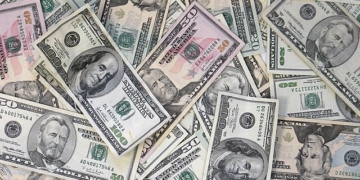 More UWS and Morningside Heights Projects Set to Receive 2025 Budget Funding