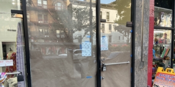 Openings & Closings (& Rebranding & Renaming): Gnocchi on 9th; Clara and Cafe 77; Epilogue Books; Rudraks; Consignment on 72nd; Pildes Optical