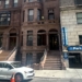UWS Townhouse Connected To Hidden-Camera Lawsuit Listed For $11 Million