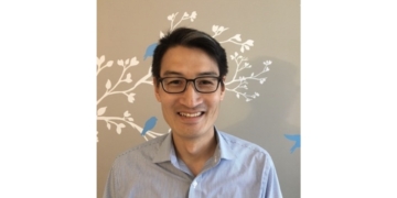 Protect Your Legacy with Ligh Law: Your Trusted Partner in Estate Planning; Free Webinar Aug. 14