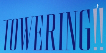 Philippe Petit to Walk High Wire In UWS Cathedral as Sting Performs Below; 50th Anniversary of WTC Feat; Tickets