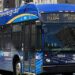 Taking the Bus: ‘It’s Like the Grandma’s House of Public Transportation’