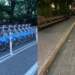 UWS Citi Bike Station Removed Overnight: Will It Come Back?