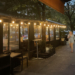 The UWS Outdoor Dining Scene Is Changing: What Some Local Restaurant Owners Are Saying and Doing