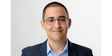 Meet the Founder of Living-Wage Cleaning Company Well-Paid Maids