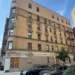 Former UWS Mermaid Inn Home Set To Be Replaced By 18-Story Building From Luxury Developer