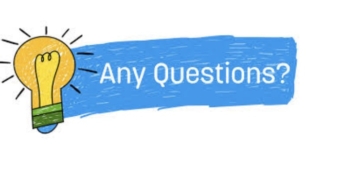 Ruthless Advice for Upper West Siders: All of the Answers With None of the Expertise