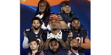 UWS Weekend: Great Things To Do in (and Near) the Neighborhood