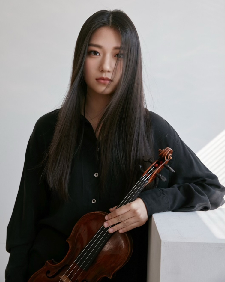 New York Piano Society Celebrates Bach, Beethoven and Brahms, and ...