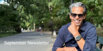 Manhattan Market Report – Oh, the Irony…Buyer Sentiment Improves as a Seller’s Market Approaches