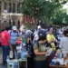 Popular UWS Yard Sale Returning to the Neighborhood: What To Know